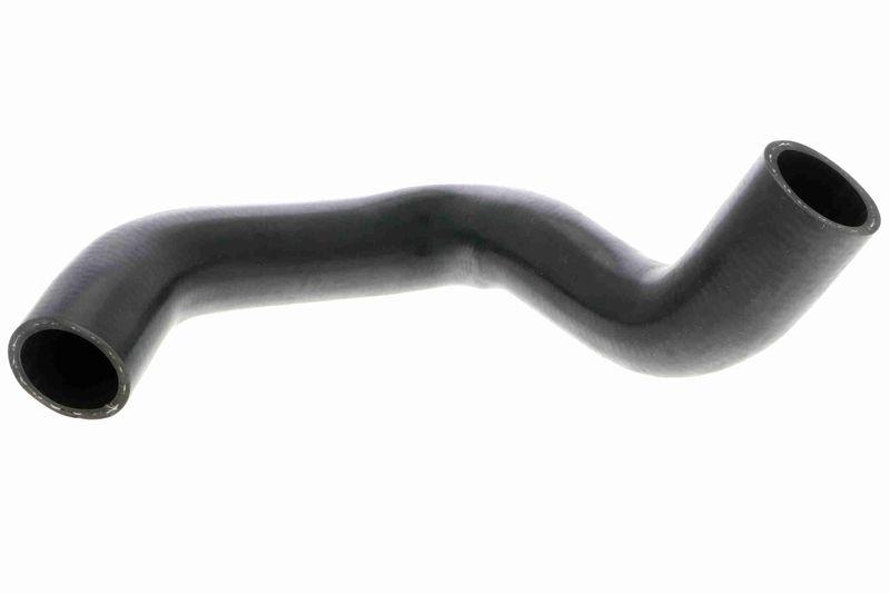 VAICO V40-1166 K&uuml;hlerschlauch f&uuml;r OPEL