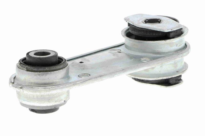 VAICO V46-0676 Lagerung, Motor hinten f&uuml;r RENAULT