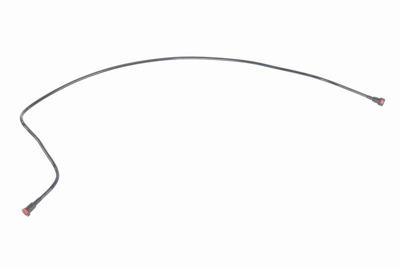 VAICO V46-1805 Kraftstoffleitung f&uuml;r RENAULT