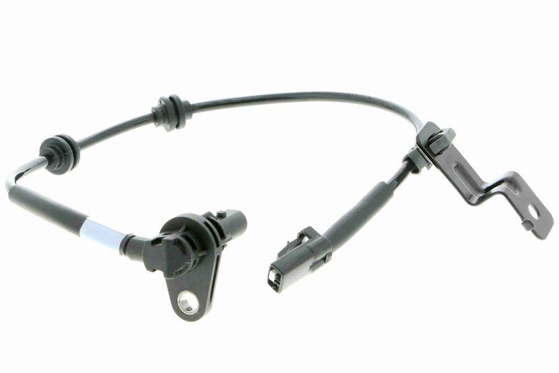 VEMO V52-72-0209 Sensor, Raddrehzahl f&uuml;r HYundAI