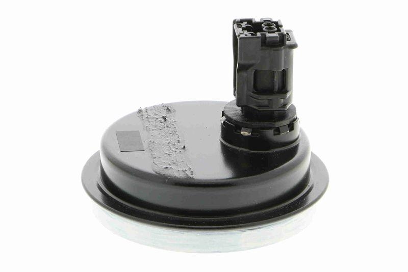 VEMO V70-72-0137 Sensor, Raddrehzahl f&uuml;r TOYOTA