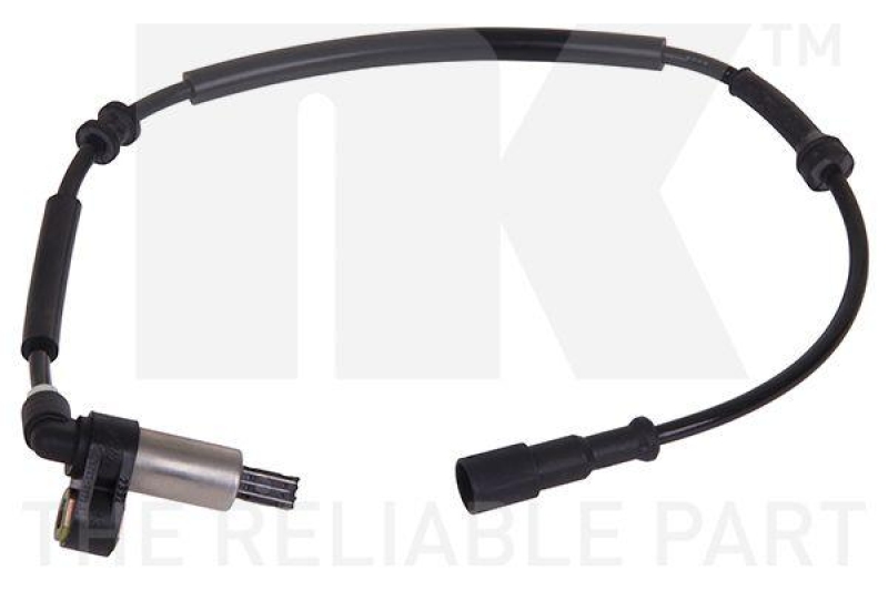 NK 293920 Sensor, Raddrehzahl f&uuml;r RENAULT
