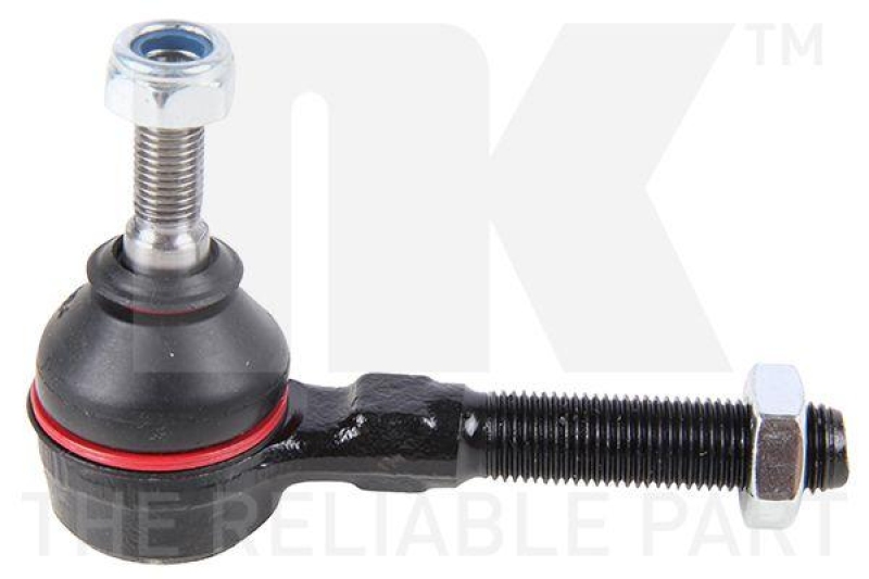 NK 5033901 Spurstangenkopf f&uuml;r RENAULT