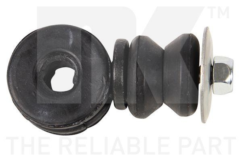 NK 5114727 Stange/Strebe, Stabilisator f&uuml;r VW