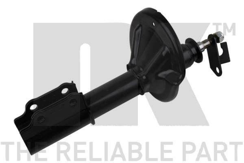 NK 62323741 Sto&szlig;d&auml;mpfer f&uuml;r MAZDA