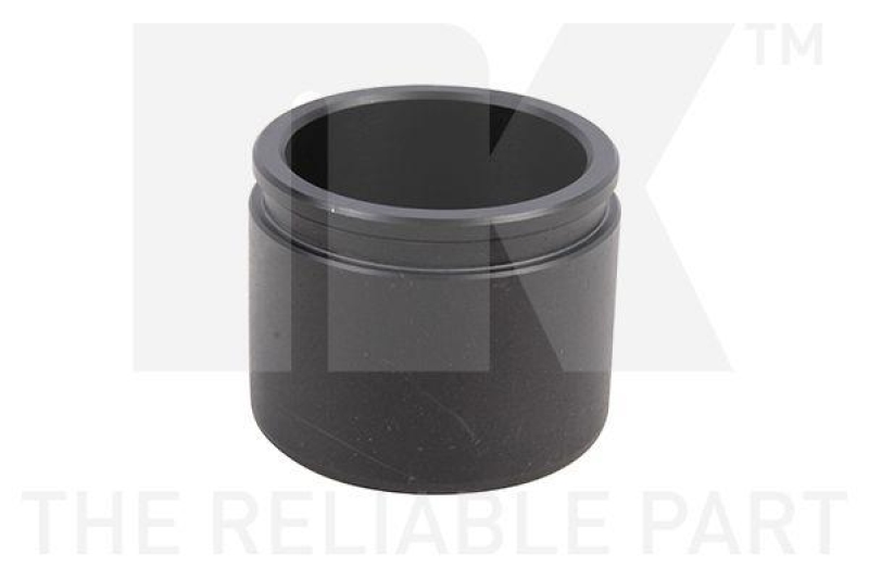 NK 8645040 Kolben, Bremssattel f&uuml;r TOYOTA