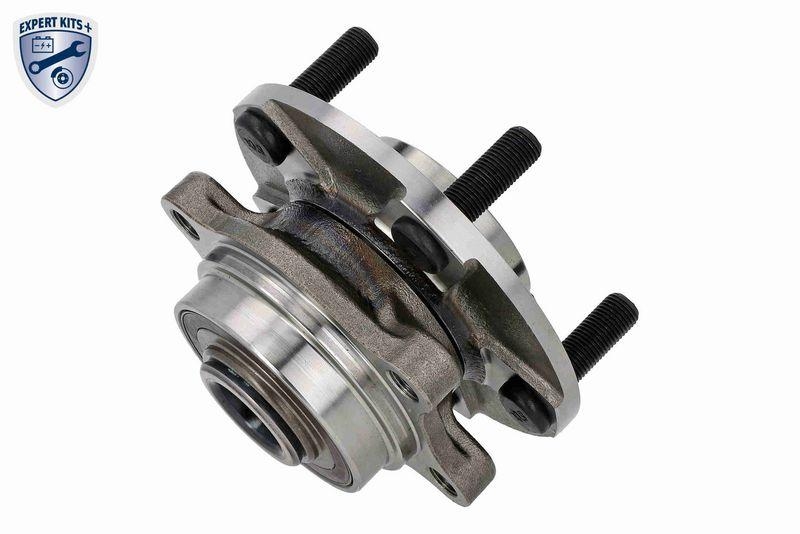 ACKOJA A38-0513 Radlagersatz Vorderachse f&uuml;r NISSAN