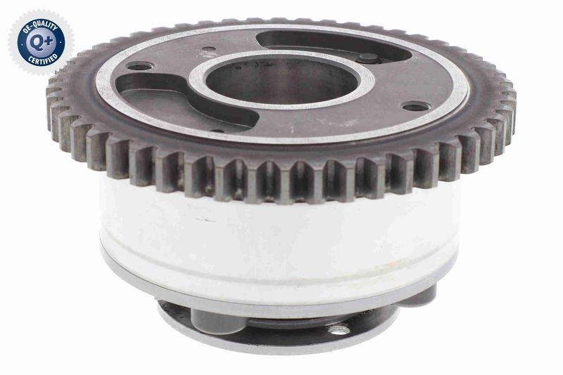 ACKOJA A53-0209 Nockenwellenversteller Auslassseite für KIA