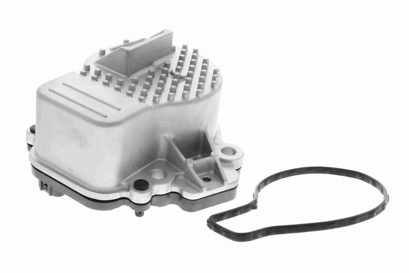 ACKOJA A70-16-0010 Zusatzwasserpumpe (Kühlwasserkreislauf) für TOYOTA