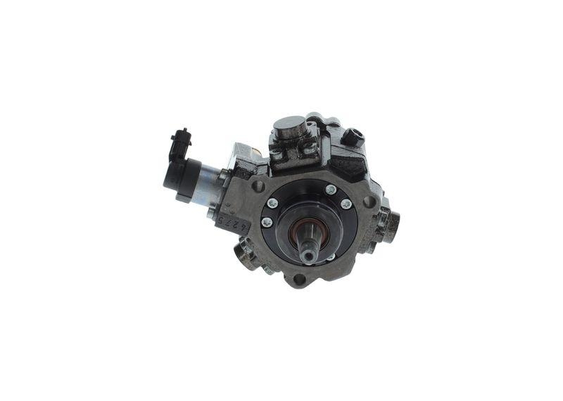 Bosch 0 445 010 419 Radialkolbenpumpe