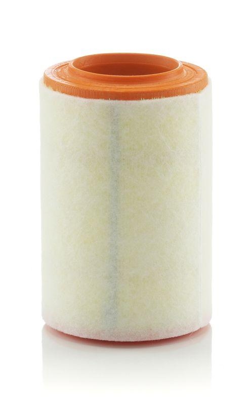 MANN-FILTER C 15 007 Luftfilter f&uuml;r Fiat Gruppe