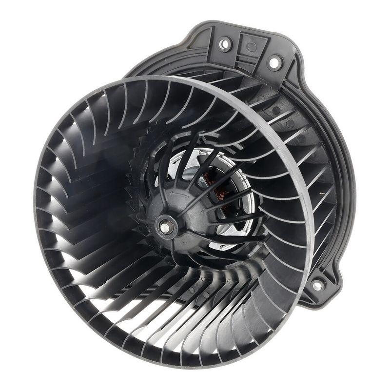 VALEO 884627 Innenraumgebläse VOLVO 850 (1991 > 1996)