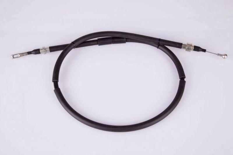 HELLA 8AS 355 670-301 Seilzug, Feststellbremse für FORD GALAXY (WGR)