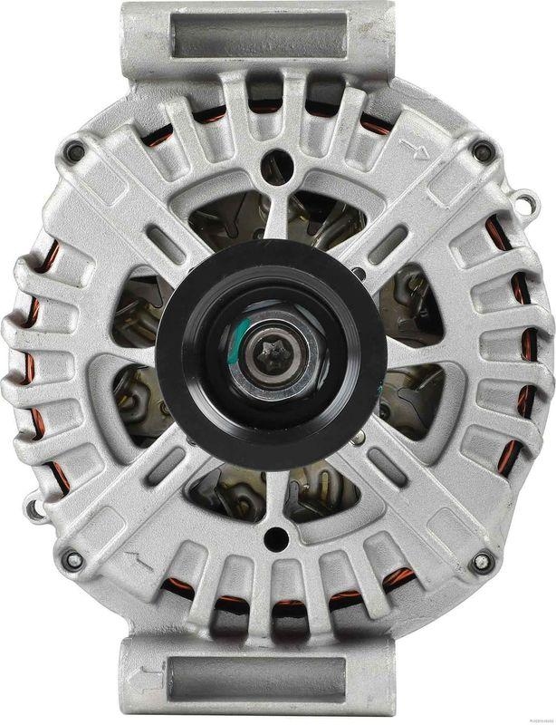 HERTH+BUSS 32083660 Generator