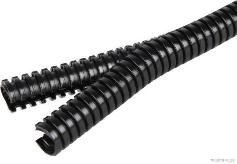 HERTH+BUSS 51271106110 Wellrohr 6 mm, 10 m