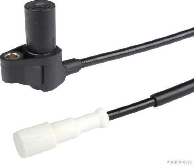 HERTH+BUSS 70660548 Sensor, Raddrehzahl
