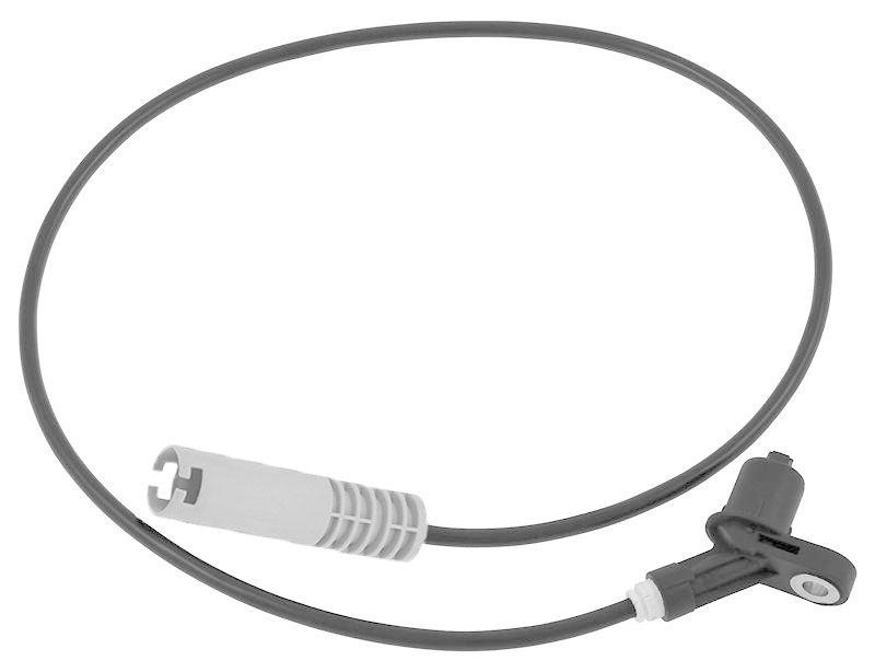 BOSCH 0 986 594 016 Sensor Raddrehzahl