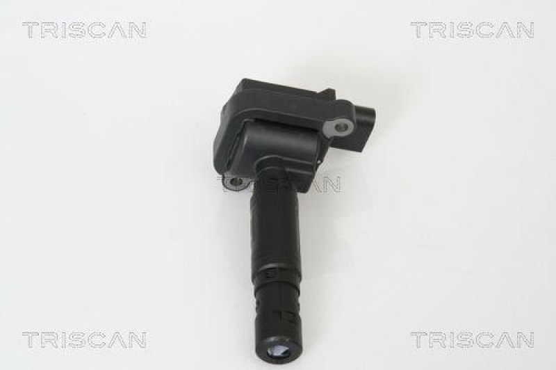 TRISCAN 8860 23004 Z&uuml;ndspule f&uuml;r Mercedes