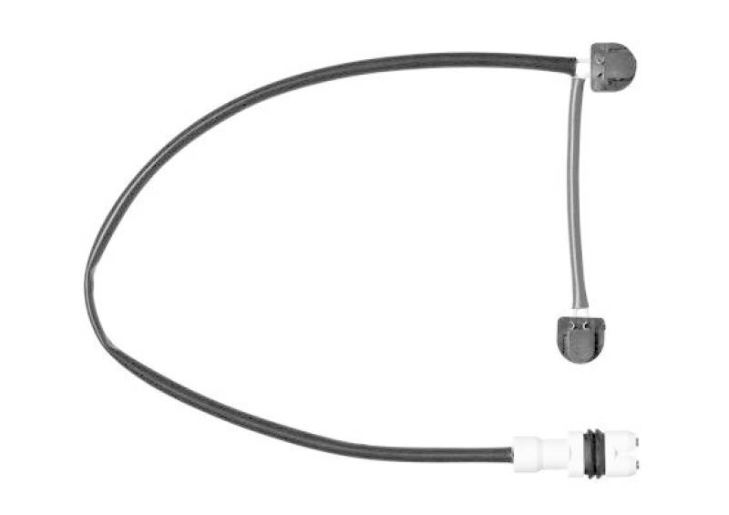 HELLA 8DK 355 251-571 Warnkontakt für PORSCHE