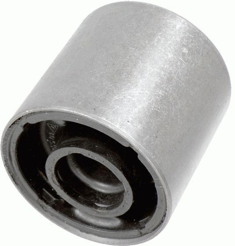 LEMF&Ouml;RDER 29755 01 Sprungstangenkopf