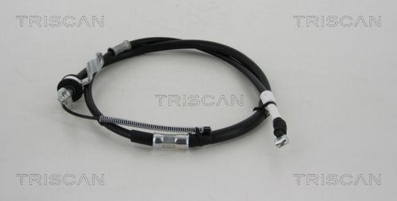 TRISCAN 8140 131164 Handbremsseil f&uuml;r Toyota Rav4