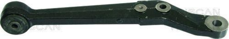 TRISCAN 8500 10515 Querlenker f&uuml;r Citroen, Fiat, Peugeot