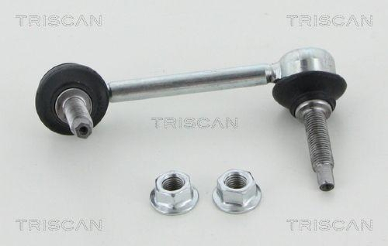 TRISCAN 8500 80634 Stabilisatorstange für Jeep Grand Cherokee