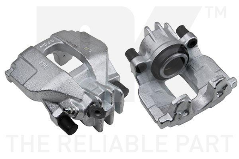 NK 2148111 Bremssattel f&uuml;r VOLVO