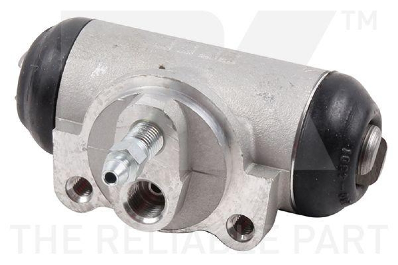 NK 802573 Radbremszylinder f&uuml;r FORD USA, MAZDA