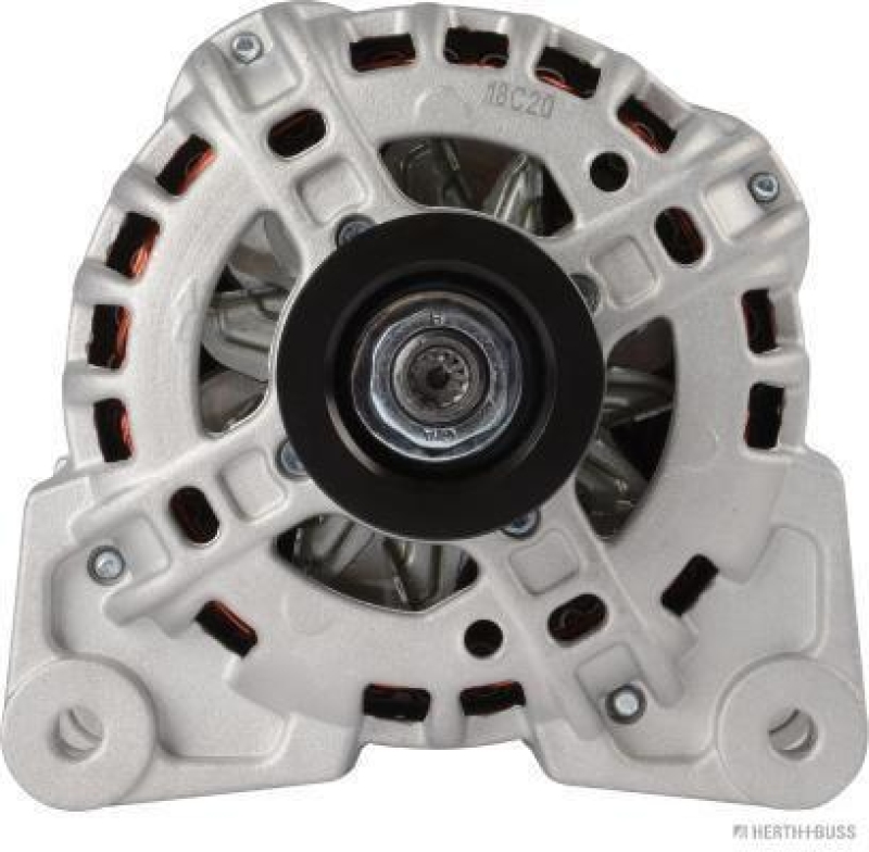 HERTH+BUSS 32082940 Generator