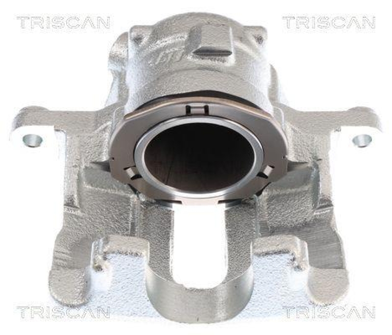 TRISCAN 8175 23118 Triscan Bremssattel f&uuml;r Mercedes