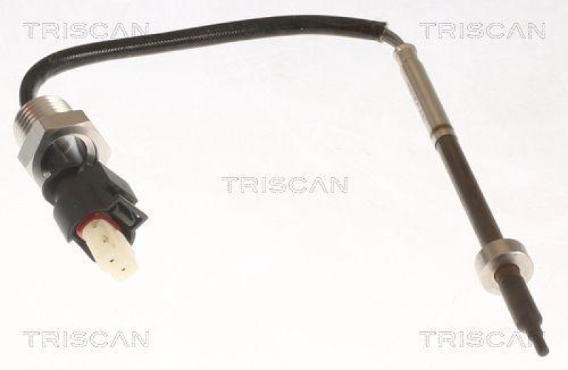 TRISCAN 8826 23010 Sensor, Abgastemperatur f&uuml;r Mercedes
