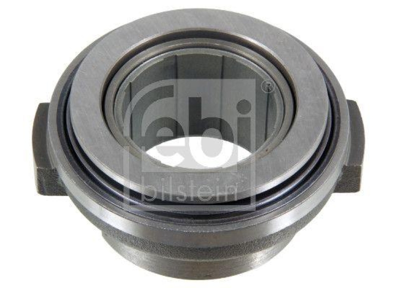 FEBI BILSTEIN 105376 Ausrücklager für DAF