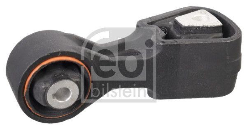 FEBI BILSTEIN 107972 Motorlager f&uuml;r CITROEN