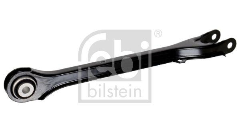FEBI BILSTEIN 176947 Schubstrebe f&uuml;r Mercedes-Benz
