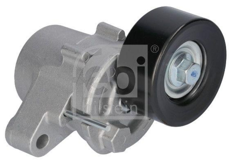 FEBI BILSTEIN 182317 Riemenspanner f&uuml;r Keilrippenriemen f&uuml;r MITSUBISHI