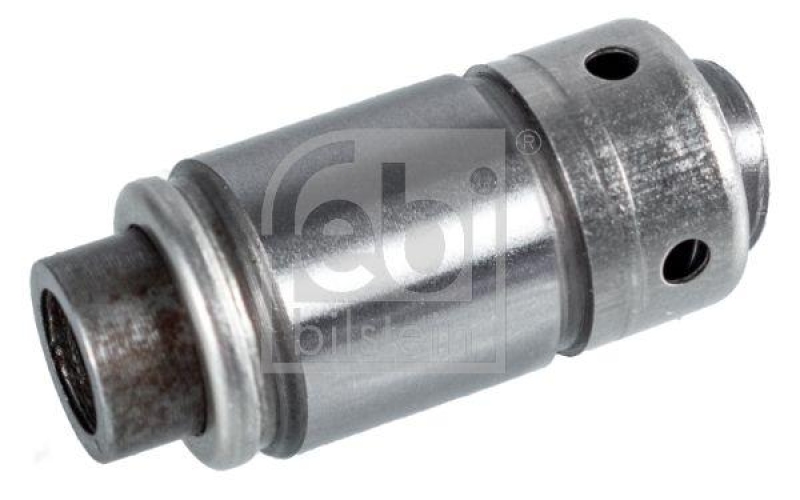 FEBI BILSTEIN 19368 Hydraulikst&ouml;&szlig;el f&uuml;r Fiat