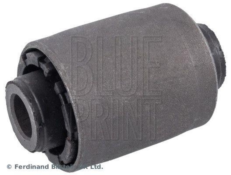 BLUE PRINT ADBP800018 Querlenkerlager f&uuml;r HYUNDAI