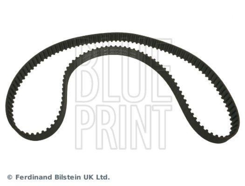 BLUE PRINT ADK87512 Zahnriemen f&uuml;r Peugeot