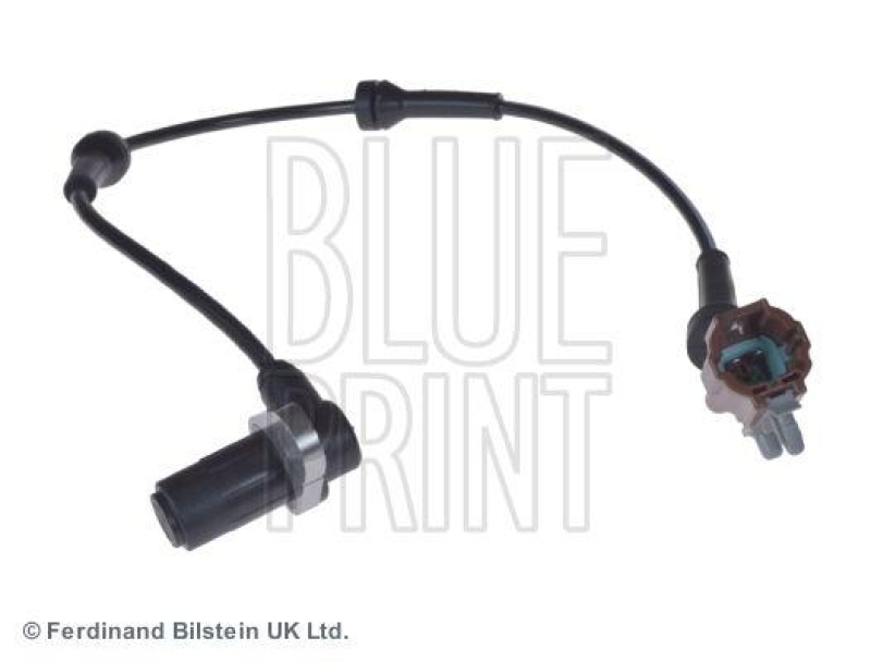 BLUE PRINT ADN17115C ABS-Sensor f&uuml;r NISSAN