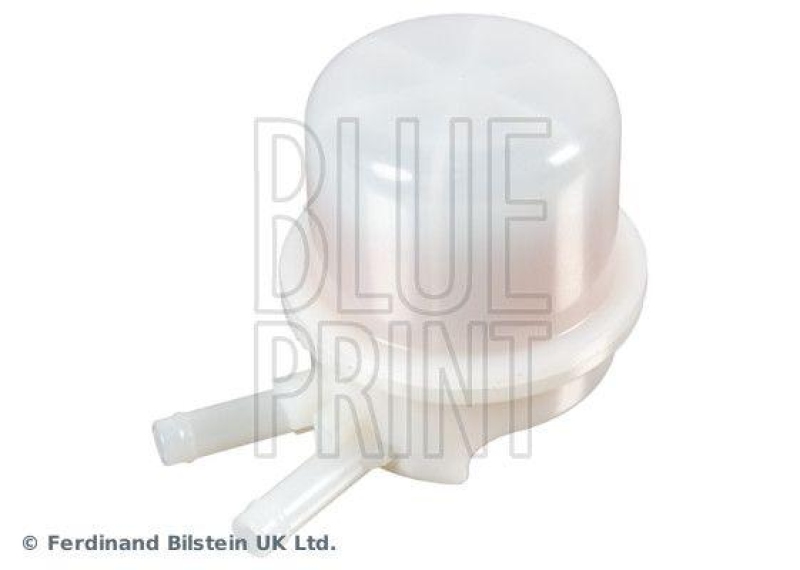 BLUE PRINT ADT32306 Kraftstofffilter für TOYOTA