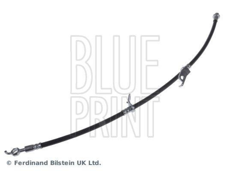 BLUE PRINT ADT353401 Bremsschlauch f&uuml;r TOYOTA