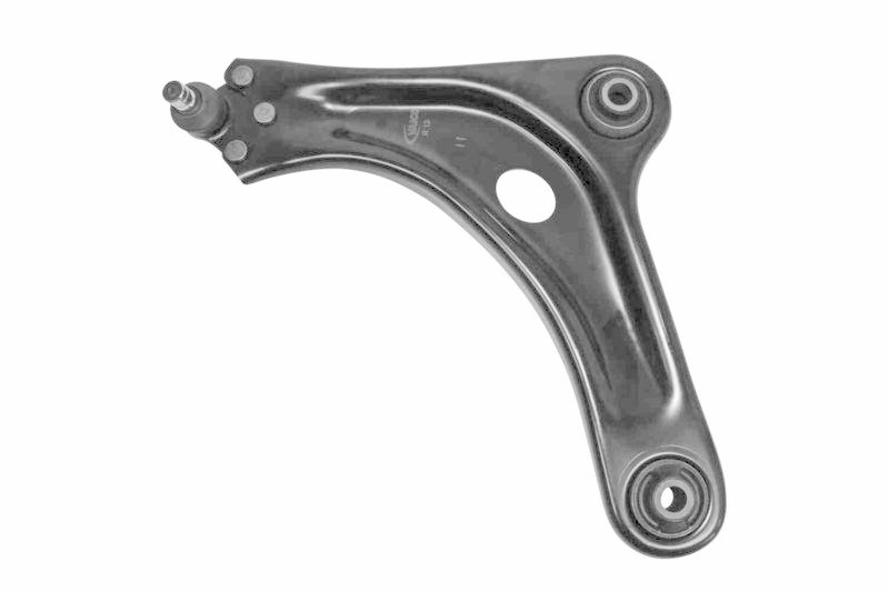 VAICO V22-0376 Lenker, Radaufh&auml;ngung Vorderachse links f&uuml;r PEUGEOT