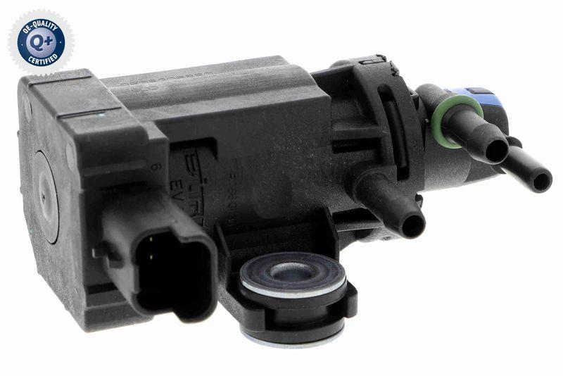VEMO V22-63-0020 Druckwandler, Turbolader elektrisch-Pneumatisch f&uuml;r CITRO&Euml;N