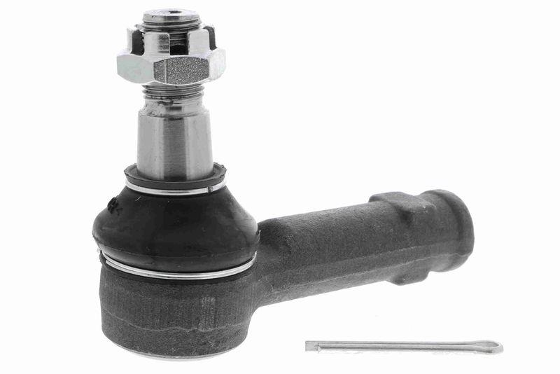 VAICO V25-0181 Spurstangenkopf Vorderachse links + rechts f&uuml;r FORD