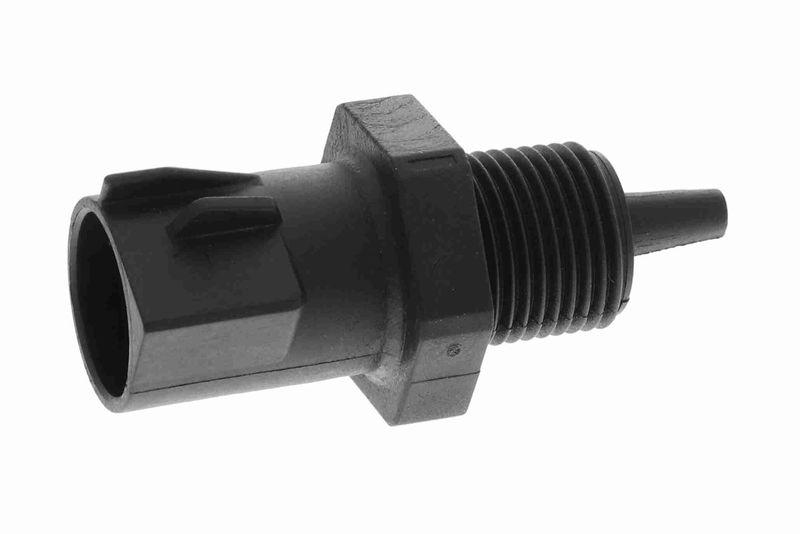 VEMO V25-72-0243 Sensor, Ansauglufttemperatur 2-Polig f&uuml;r FORD