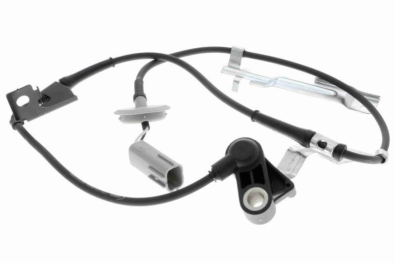 VEMO V32-72-0066 Sensor, Raddrehzahl Vorderachse, links f&uuml;r MAZDA