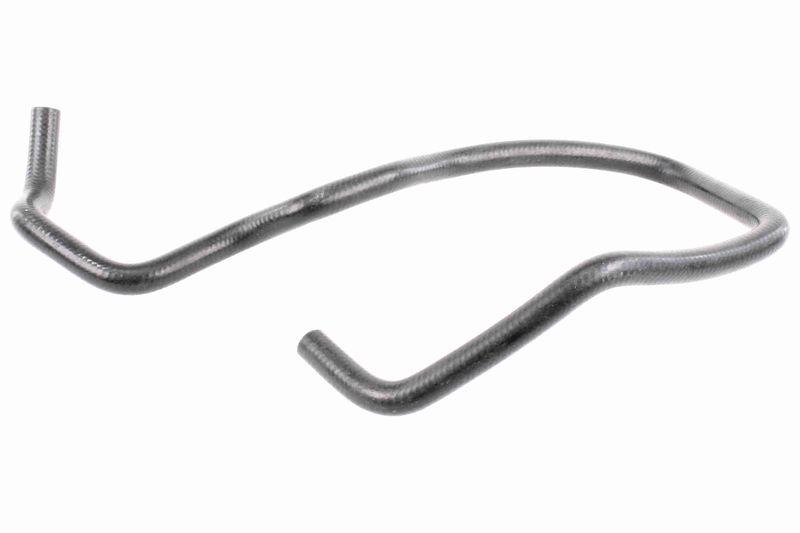 VAICO V40-1167 K&uuml;hlerschlauch f&uuml;r OPEL