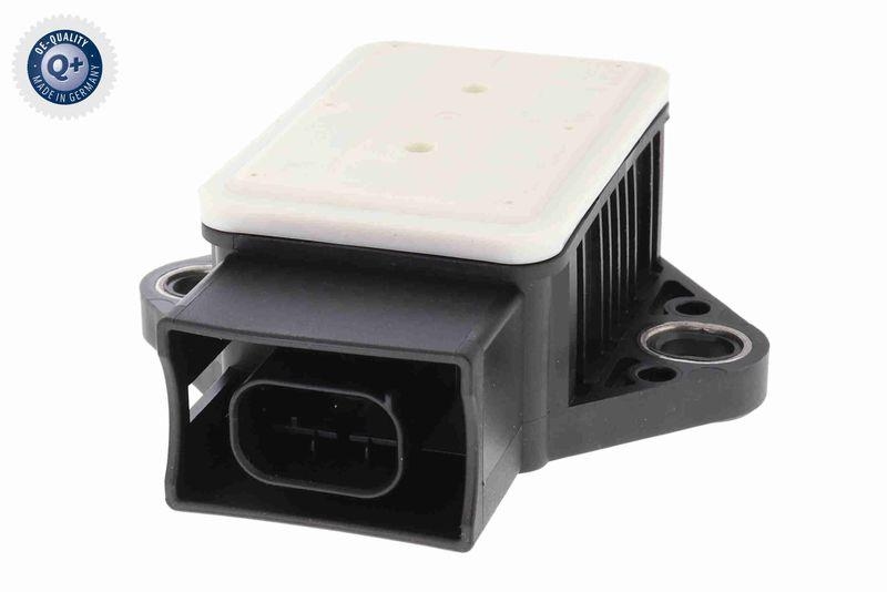 VEMO V70-72-0139 Sensor, L&auml;ngs-/Querbeschleunigung f&uuml;r TOYOTA