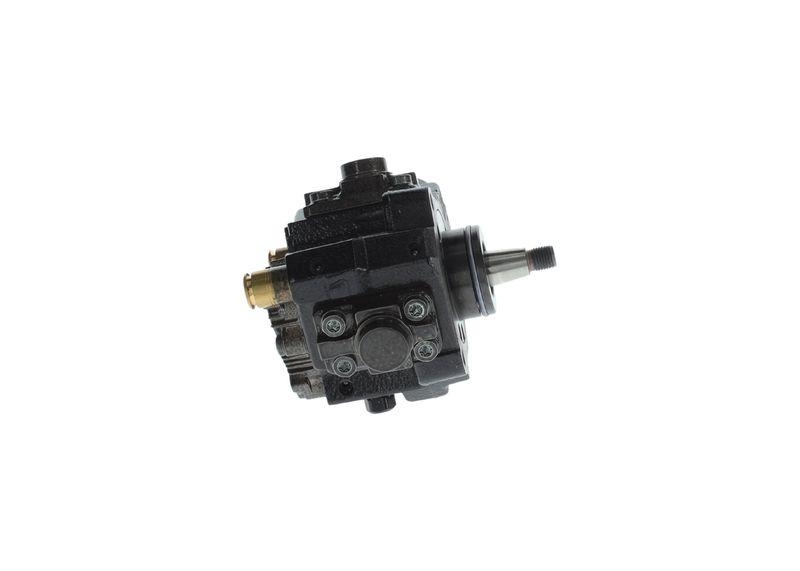Bosch 0 445 010 420 Radialkolbenpumpe